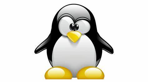 开源且强大——Linux永远的神