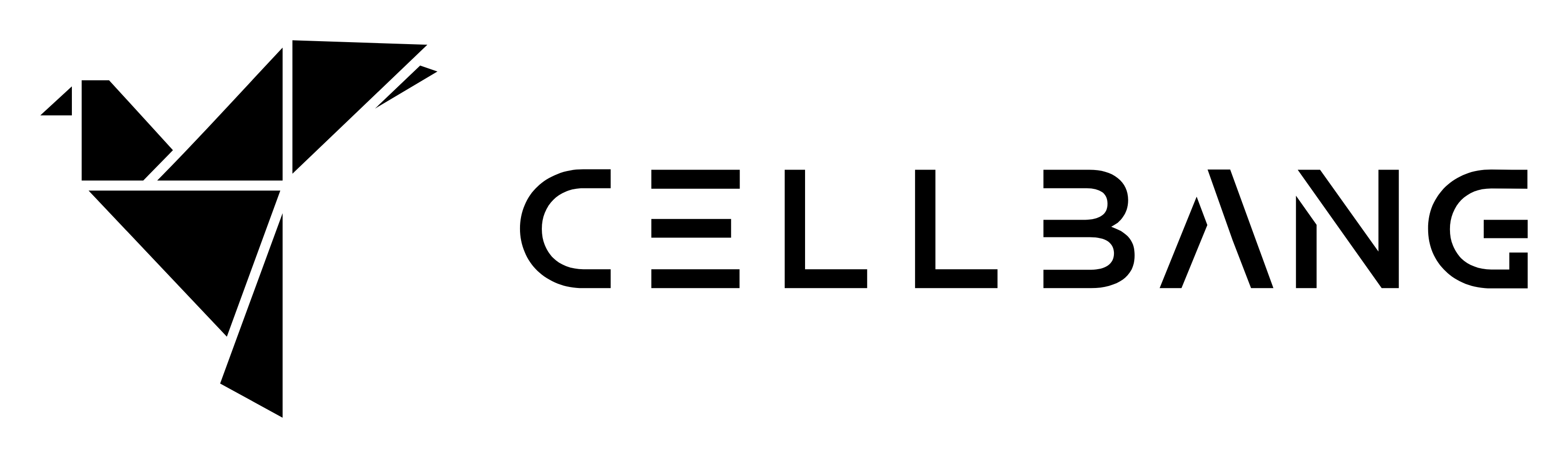 Malagu 框架的认证与授权【借鉴 Spring Security 和 aws iam 的设计】
