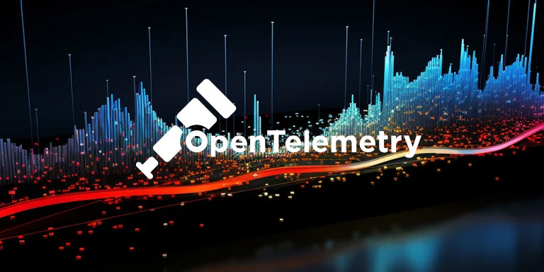 OpenTelemetry WebSocket 监控终极方案：打通最后一公里