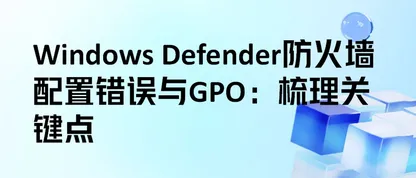 https://static001.geekbang.org/infoq/0c/0c51cd2f15271a6c6cbd72c63a8fe2df.webp?x-oss-process=image%2Fresize%2Cw_416%2Ch_234