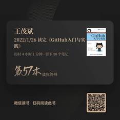 https://static001.geekbang.org/infoq/0c/0c8625e9558be02563d45551f1354faa.jpeg?x-oss-process=image%2Fresize%2Cw_416%2Ch_234