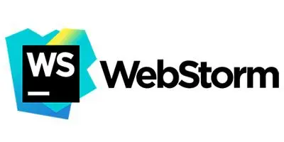 关于使用WebStorm两年所总结的一些常用插件和功能