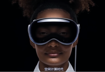 https://static001.geekbang.org/infoq/0c/0c90c2485ce4f9f005c636fa24526bf3.png?x-oss-process=image%2Fresize%2Cw_416%2Ch_234