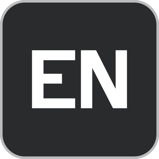 EndNote 2025 :全新的 AI 功能,加快研究发现流程