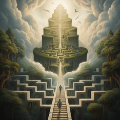 https://static001.geekbang.org/infoq/0c/0c9b7f0e53f1f10b478a80a1e29b8ff7.png?x-oss-process=image%2Fresize%2Cw_416%2Ch_234