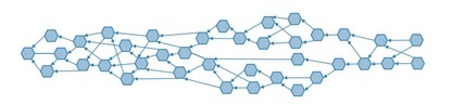 https://static001.geekbang.org/infoq/0c/0c9c1030645055e11df44add29834b3a.jpeg?x-oss-process=image%2Fresize%2Cw_416%2Ch_234