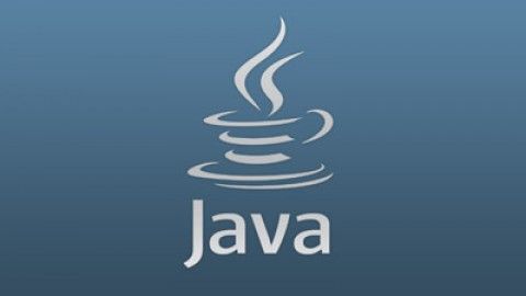 【Java优化实战】「微基准系列」带你脚踏实地的进行开发和使用JMH测试和提升应用程序和服务指南