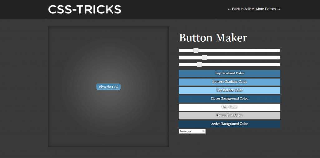 CSS Tricks网站创始人作序推荐，这本书助你成为Web开发高手