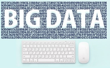 https://static001.geekbang.org/infoq/0c/0cb93d263a2d57d77452824d3cd298cd.jpeg?x-oss-process=image%2Fresize%2Cw_416%2Ch_234