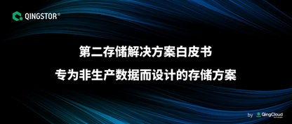 https://static001.geekbang.org/infoq/0c/0cf21efdf7b43de06f610bd832781e25.png?x-oss-process=image%2Fresize%2Cw_416%2Ch_234