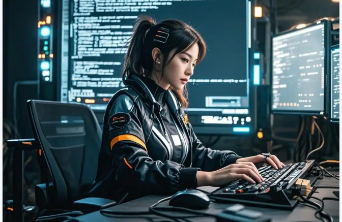 回收站删除的照片还能找回来吗?如何恢复回收站彻底删除的照片?