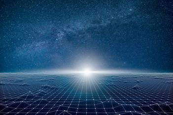 https://static001.geekbang.org/infoq/0d/0d1643a45123232fbe85882e741f436b.jpeg?x-oss-process=image/resize,w_416,h_234