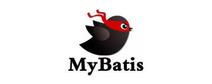 Mybatis执行过程源码分析