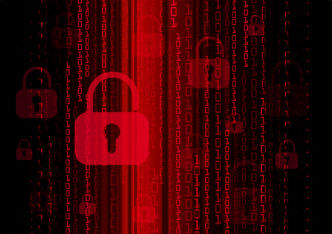 https://static001.geekbang.org/infoq/0d/0d8c6112df08cf178362c6c668c3e47c.jpeg?x-oss-process=image%2Fresize%2Cw_416%2Ch_234