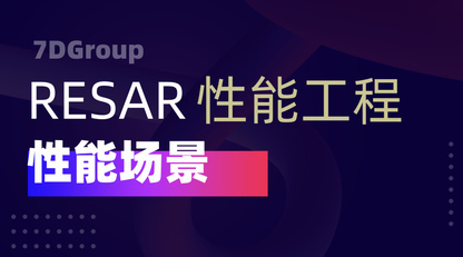 https://static001.geekbang.org/infoq/0d/0d8db58abb4184a8501d54a736143673.jpeg?x-oss-process=image%2Fresize%2Cw_416%2Ch_234
