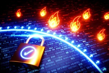 https://static001.geekbang.org/infoq/0d/0d90a02e80edd95a67676f0bd02f6d72.jpeg?x-oss-process=image%2Fresize%2Cw_416%2Ch_234