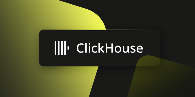ClickHouse 可观测性最佳实践