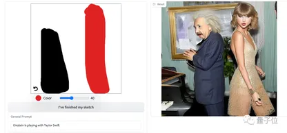 https://static001.geekbang.org/infoq/0d/0d9ccede88a412a0fbfd5006364a959a.webp?x-oss-process=image%2Fresize%2Cw_416%2Ch_234