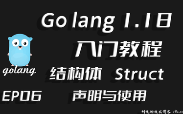 https://static001.geekbang.org/infoq/0d/0da116c05f885721cb245cc1552fb0a1.png?x-oss-process=image%2Fresize%2Cw_416%2Ch_234
