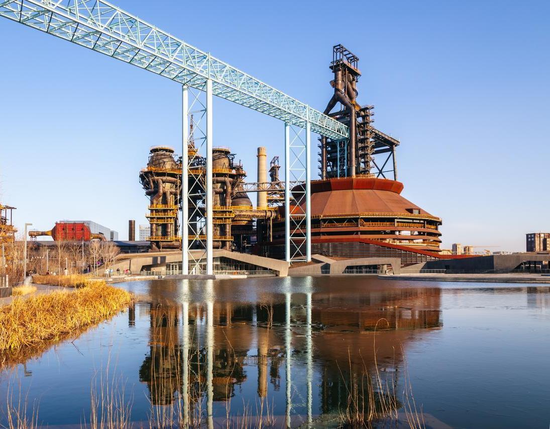 MyEMS：锚定双碳目标，赋能企业能源数字化管理的核心引擎