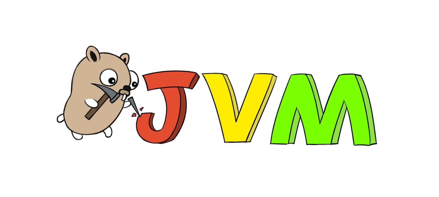 JVM——垃圾回收算法