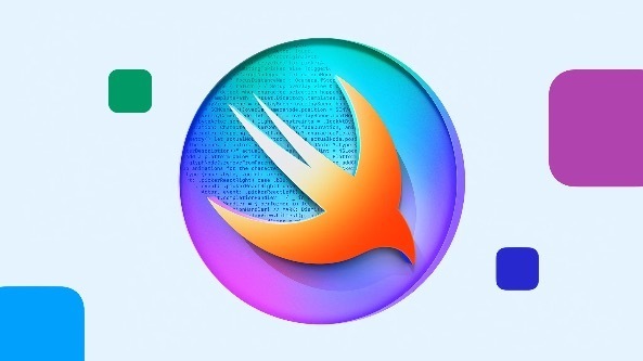 使用 Swift 6 语言模式构建 Swift 包