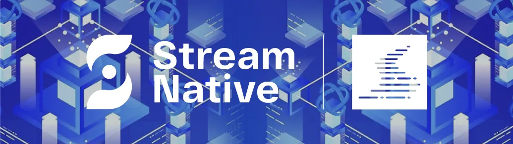 致力打造下一代云原生分布式消息系统，StreamNative 完成源码资本数百万美元 Pre-A 轮融资，红杉中国种子基金跟投