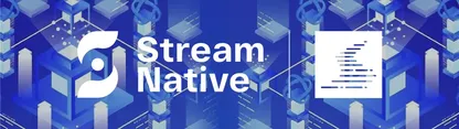 https://static001.geekbang.org/infoq/0e/0e143510d39d191c51245b4052fe6267.webp?x-oss-process=image%2Fresize%2Cw_416%2Ch_234