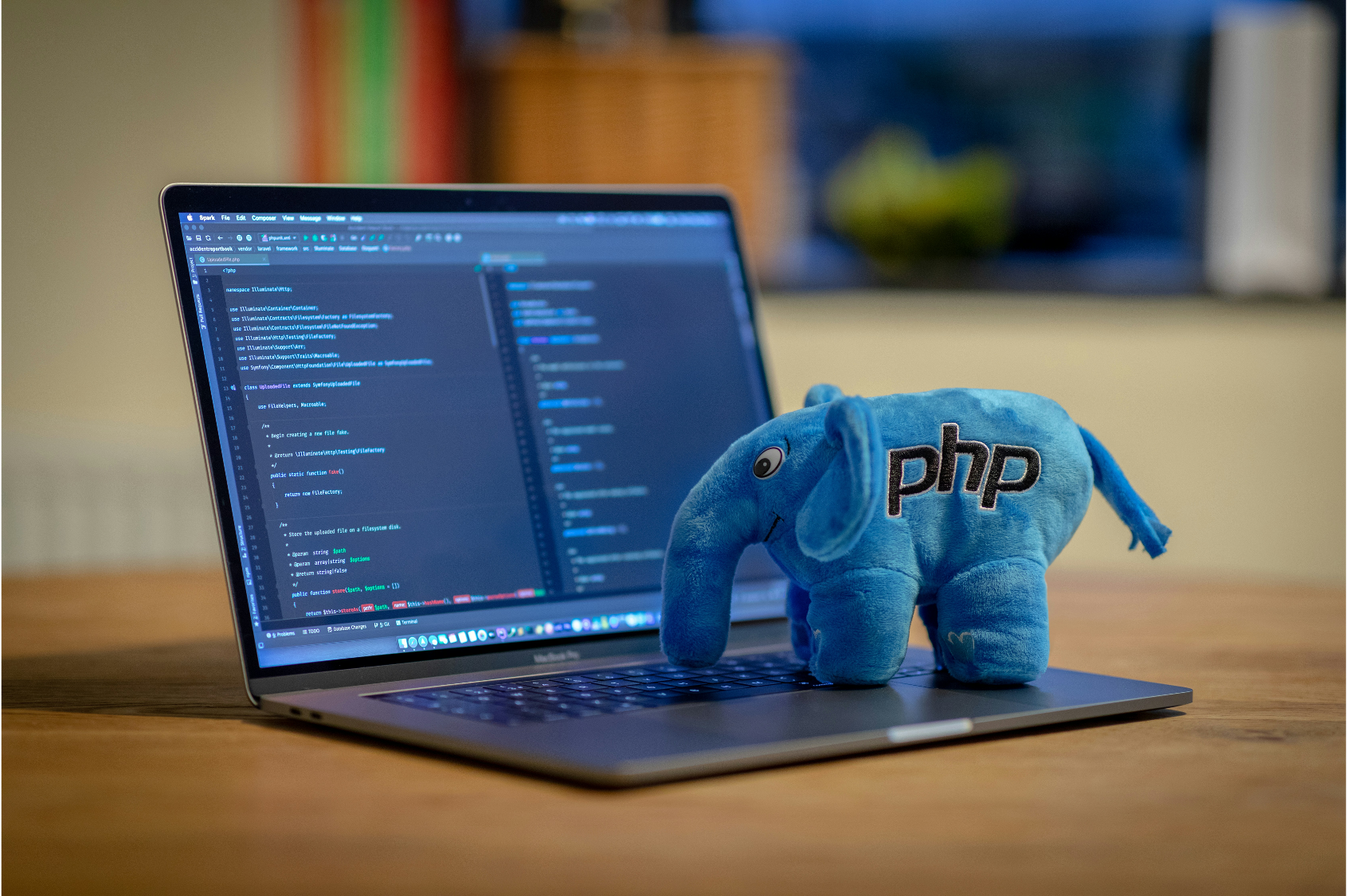 PHP 增量代码规范 PHPCS 通过极狐 GitLab CI 平滑落地