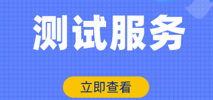 https://static001.geekbang.org/infoq/0e/0e4647112e96c8f2de9e1ed1e9b231e2.png?x-oss-process=image%2Fresize%2Cw_416%2Ch_234