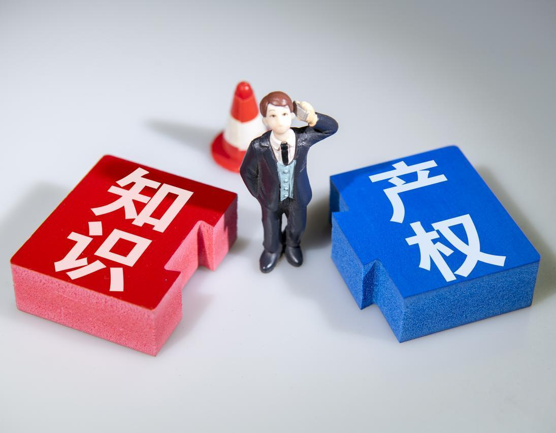 深夜办公室的叹息,被微擎 IP 市场拉回正轨