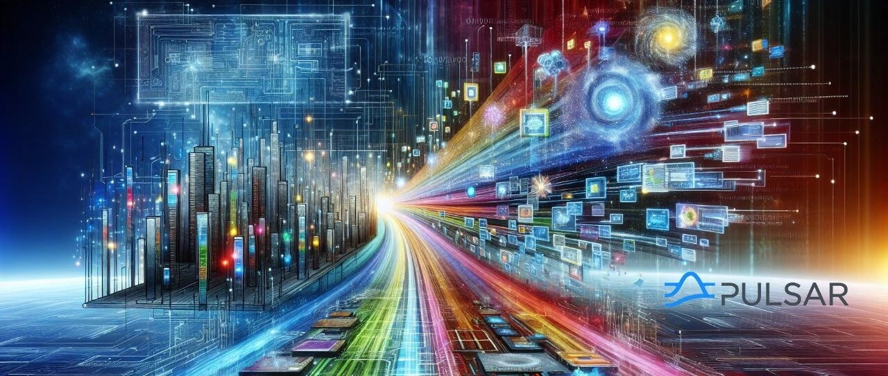 案例实践 | Flipkart 异步总线如何实现不停机从 Kafka 迁移到 Pulsar