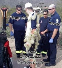 https://static001.geekbang.org/infoq/0e/0e555a1c885eb1bfa34978a012fc674b.jpeg?x-oss-process=image%2Fresize%2Cw_416%2Ch_234
