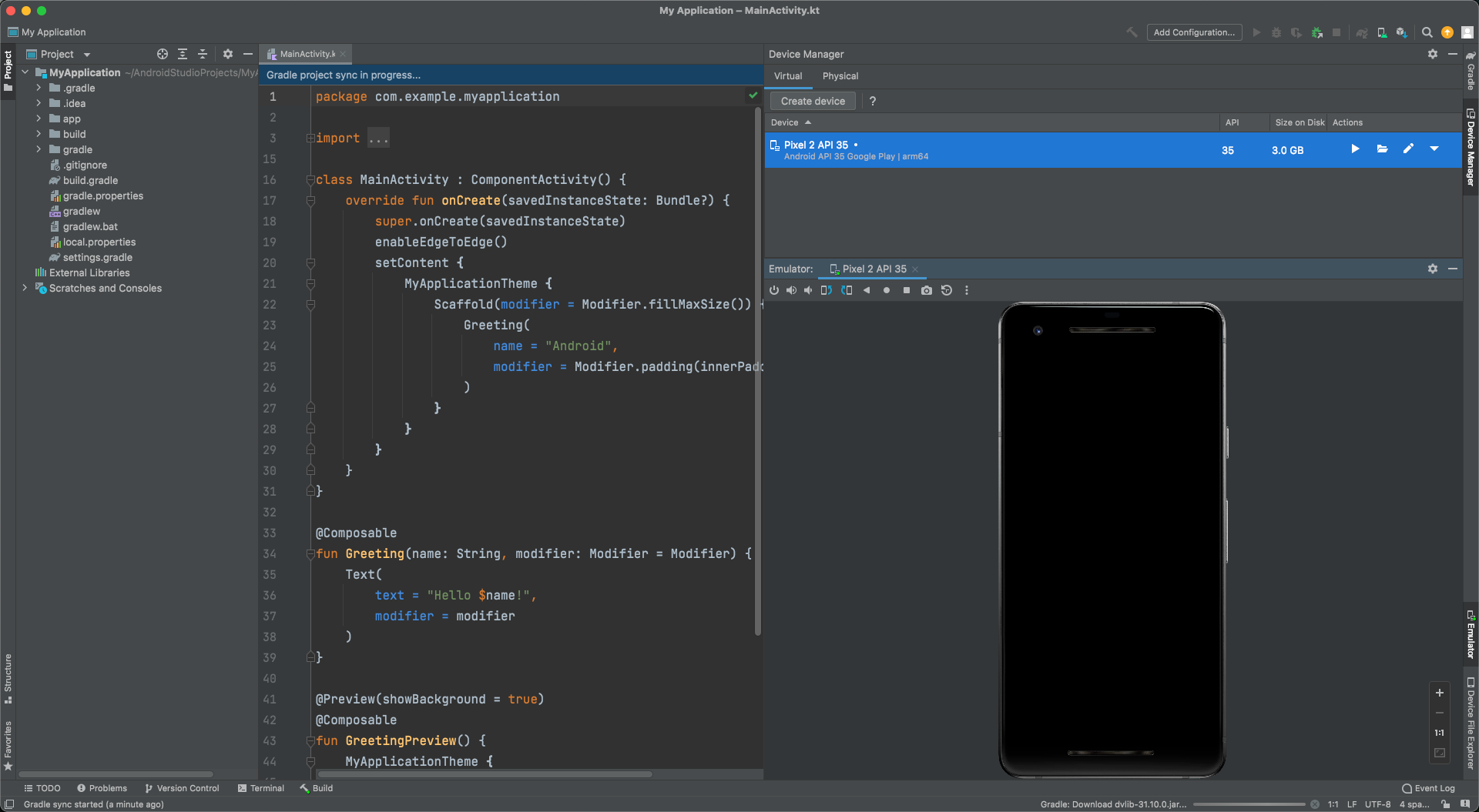 Git 检出到HEAD 再修改提交commit 会消失解决方案