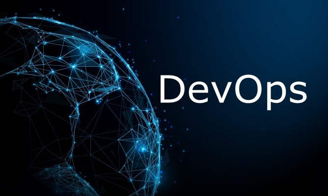 开发者供不应求，传统企业如何拥抱 DevOps ？