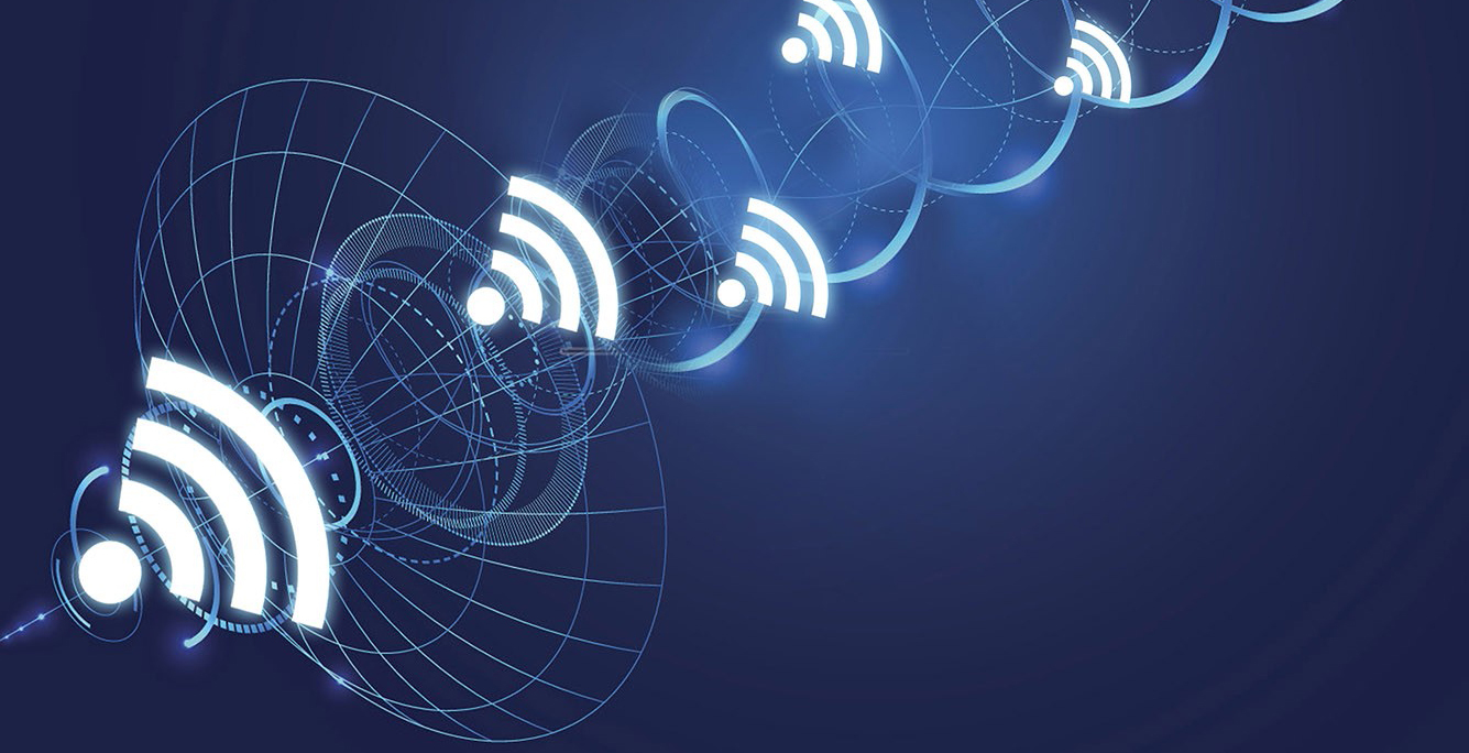 QCN9024 vs. QCN9224: Wi-Fi 6 and Wi-Fi 7 Chipset Showdown - Performance, Configuration, and Applications Compared