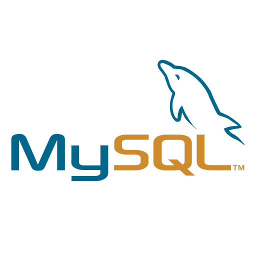 揭秘MySQL TLS：通过抓包了解真实的加密通信