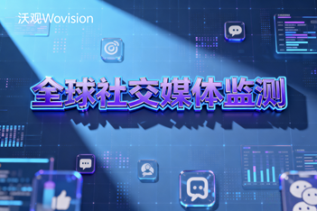 https://static001.geekbang.org/infoq/0e/0e8edb3563f88c4fbe7006c316f773d6.png?x-oss-process=image%2Fresize%2Cw_416%2Ch_234