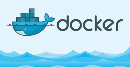 Linux操作系统下Docker的完整部署过程