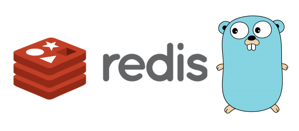 Go语言Redis API基本功能实践