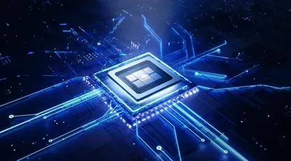 https://static001.geekbang.org/infoq/0e/0eb6ce7e9834bfdcaeab4bc7bd105f8f.webp?x-oss-process=image%2Fresize%2Cw_416%2Ch_234