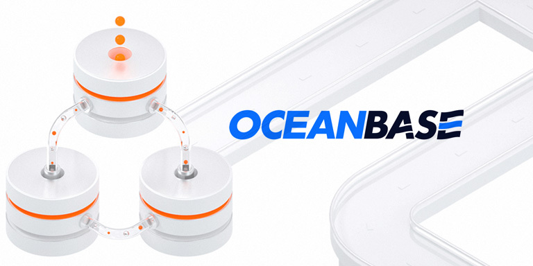 阿里云 OceanBase 可观测最佳实践