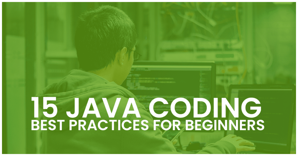 Java最佳实践