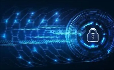 https://static001.geekbang.org/infoq/0f/0f094690bba729f74cd8d3a22c91f10f.jpeg?x-oss-process=image%2Fresize%2Cw_416%2Ch_234