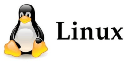 Linux操作系统——日志管理