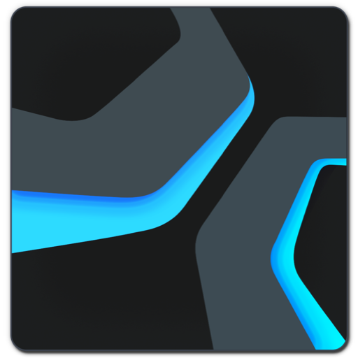 Studio One 6 Pro永久许可证-Mac/win