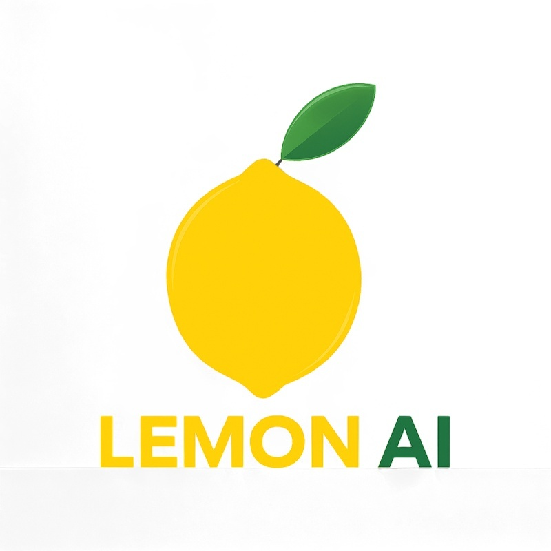Lemon AI