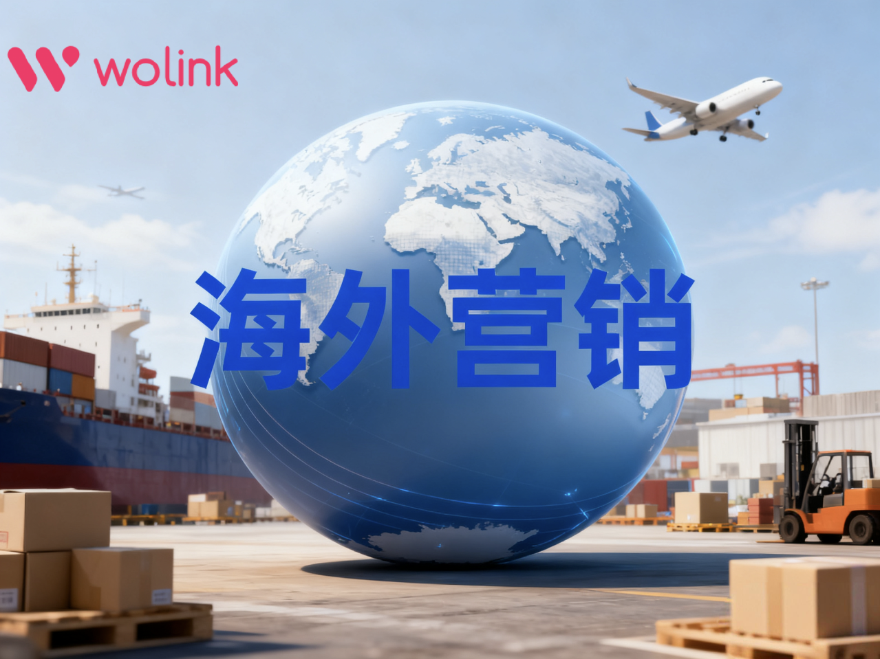 出海小白必看！什么是海外红人营销？