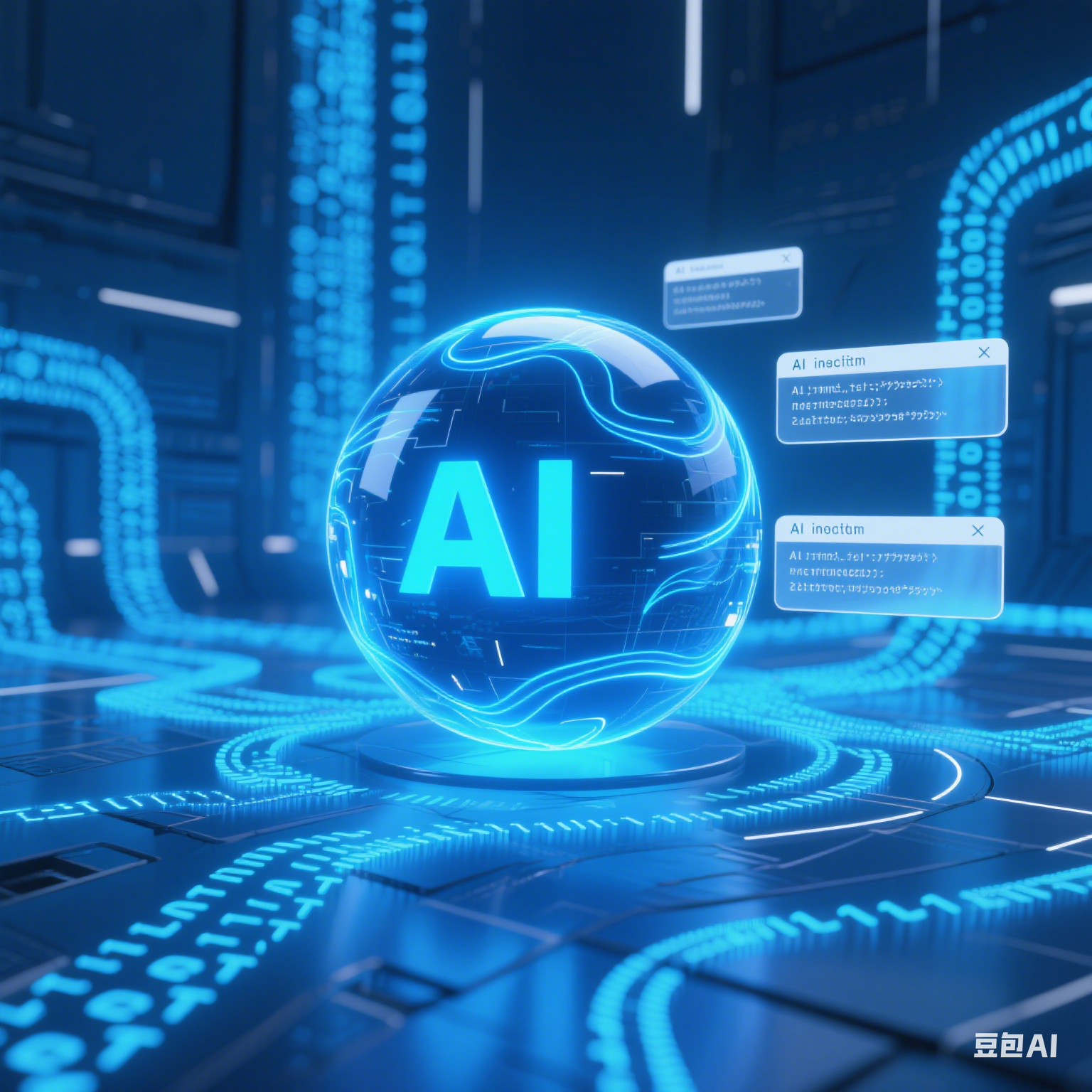 AI 指令编写全攻略:从基础到高级的实用技巧