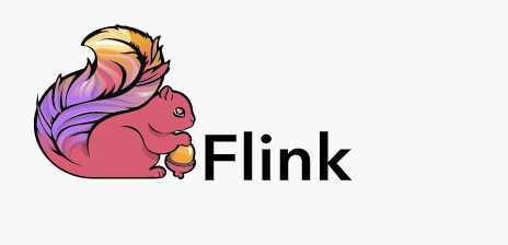 《从0到1学习Flink》—— Flink 读取 Kafka 数据写入到 RabbitMQ